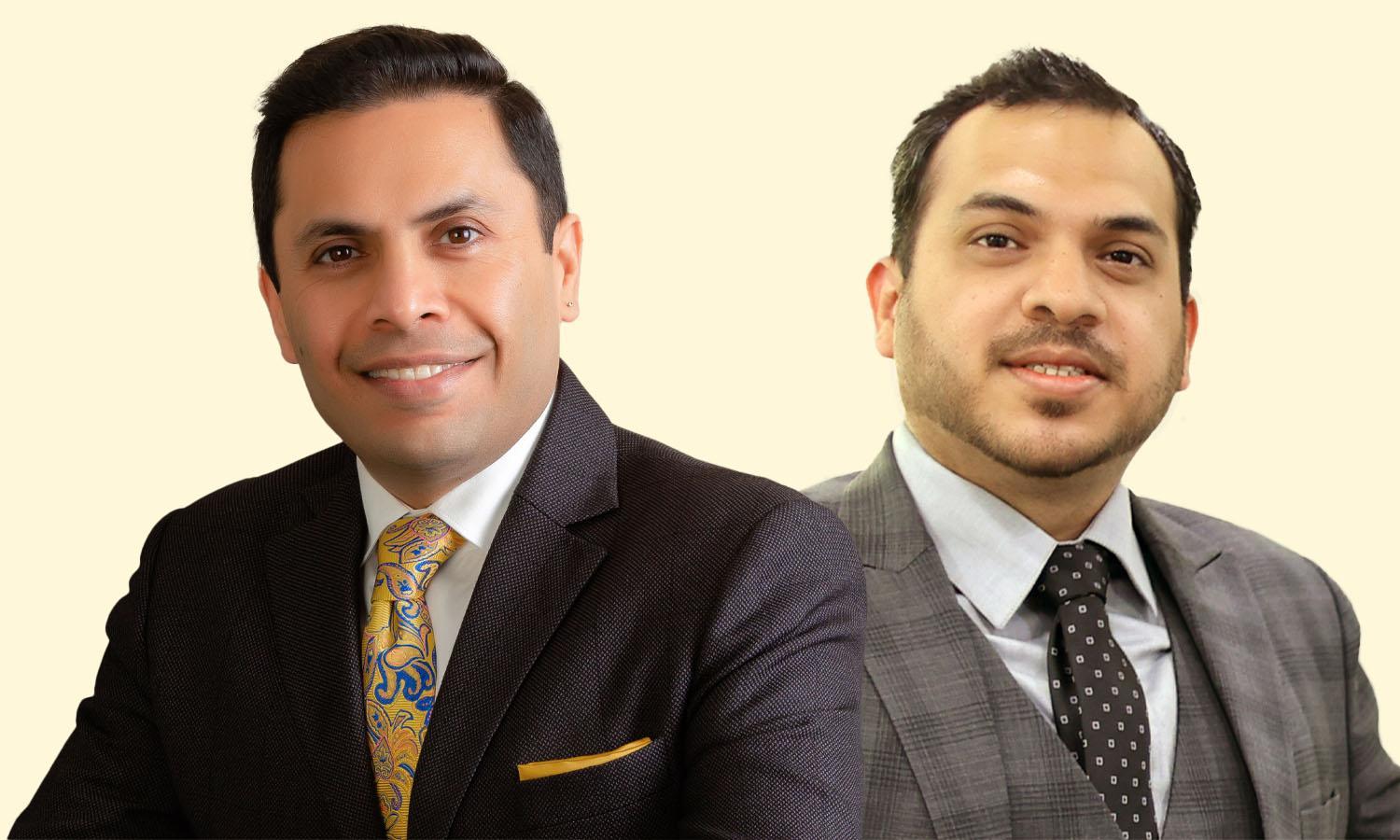 Skyways Air Services receives SEBI’s nod for IPO