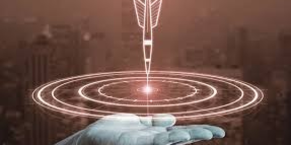 Your Partner in Empowering Digital Transformation