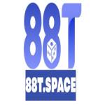 88T space