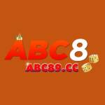 ABC8 cc