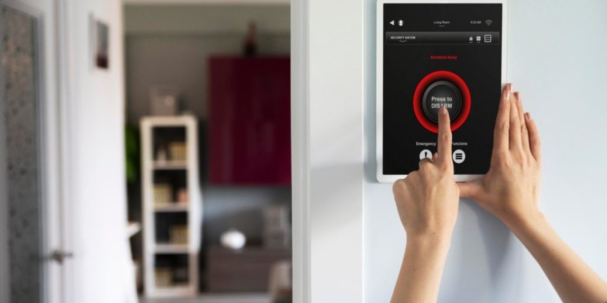 Advanced Protection for Modern Living: Why Echuca Locksmiths Leads in Home Security Installation