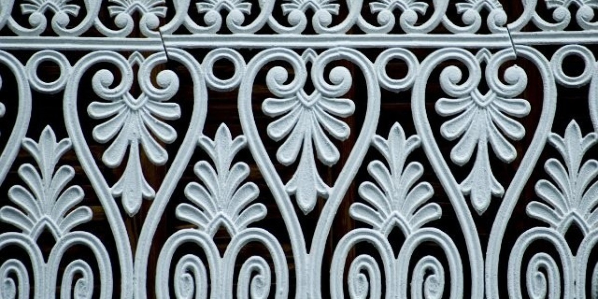 Login and Get 100% Bonus + 300FS