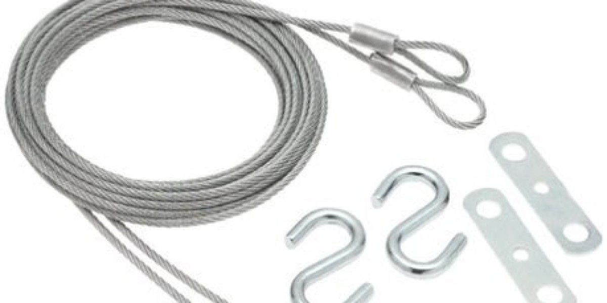 Revive Your Garage Door with Trusted Repair Experts – Mikes Garage Door