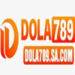 Dola789 sacom