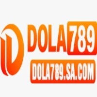 Dola789 sacom