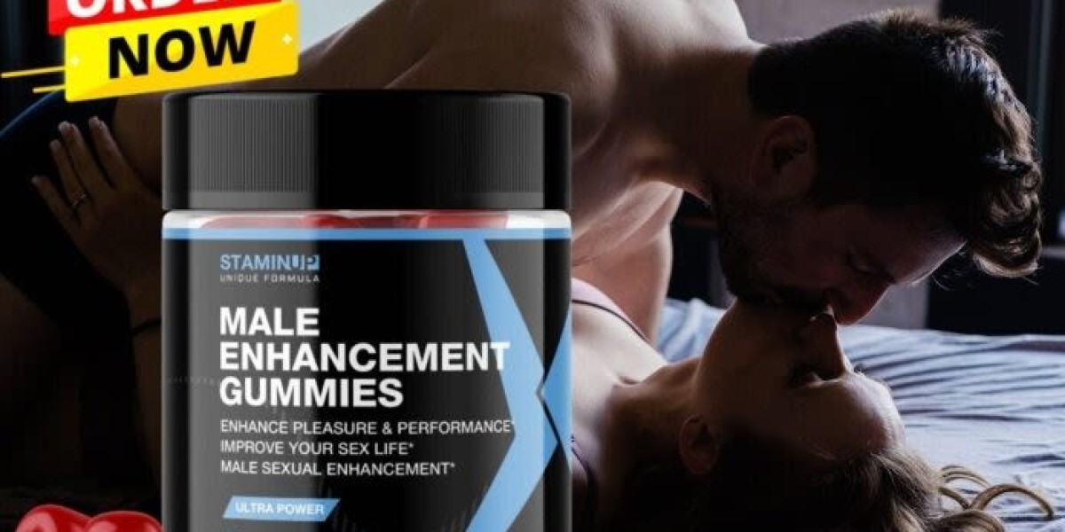 https://www.facebook.com/Clx.Male.Enhancement.For.Erectile.Dysfunction/