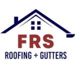 FRS Roofing Gutters