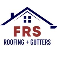 FRS Roofing Gutters