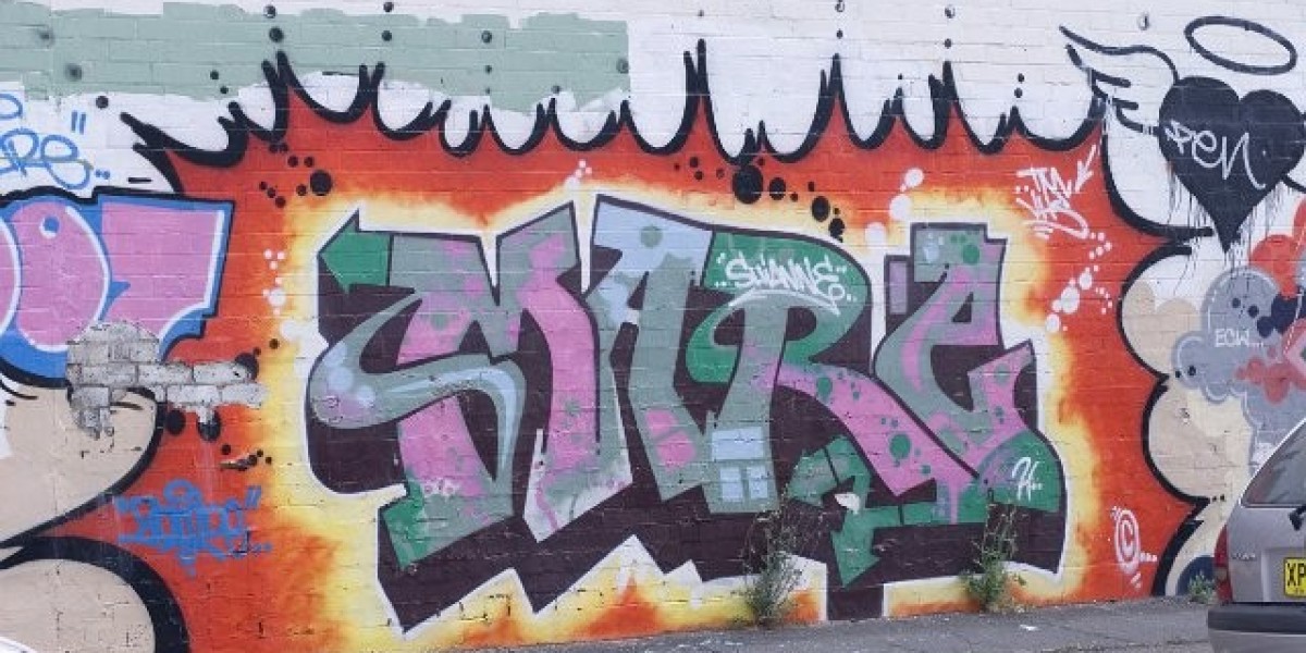 Casinos in & Near Seattle Washington with Map