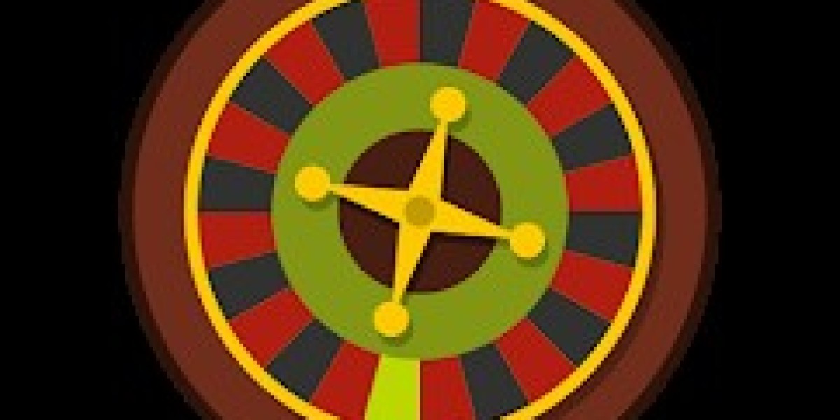 Rajavegas Online Slots: Experience the Ultimate Online Gaming Adventure