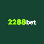 2288bet in
