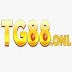 Tg88 onl