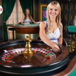 online casino
