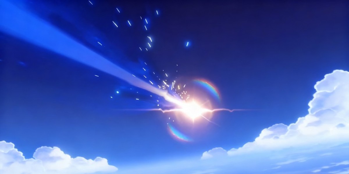 MLBB 9th Anniversary Leaks: Free Skins, Promo Diamonds & Event Date