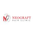neografthairclinic