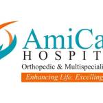 amicare hospital
