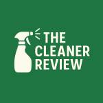 The cleaner review