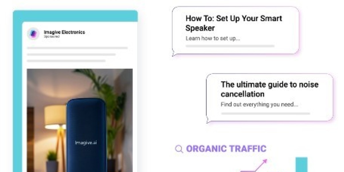 Reimagining Content Creation with the Best AI Copywriting Tools in India