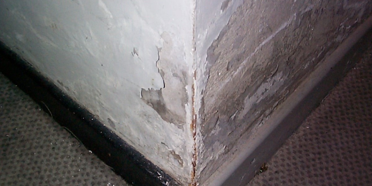 RocketPlay Casino Review Top Online Casino in Australia