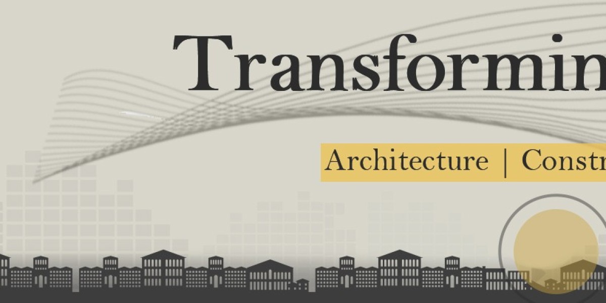 Discovering Excellence in Design: Why the No1 Architects in Vellore and Top Architects in Warangal Are Transforming Mode