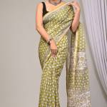 WholesaleClothing Suppliers