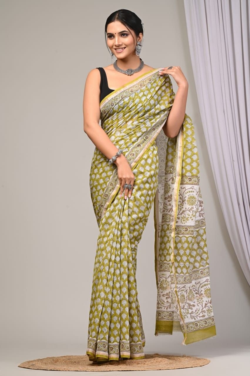 WholesaleClothing Suppliers