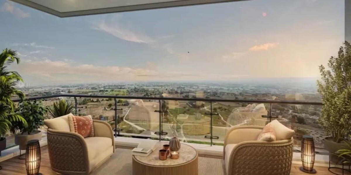 Step into Sophisticated Living at Birla Pravaah Sector 71