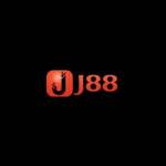 J88