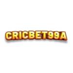 cricbet99a1