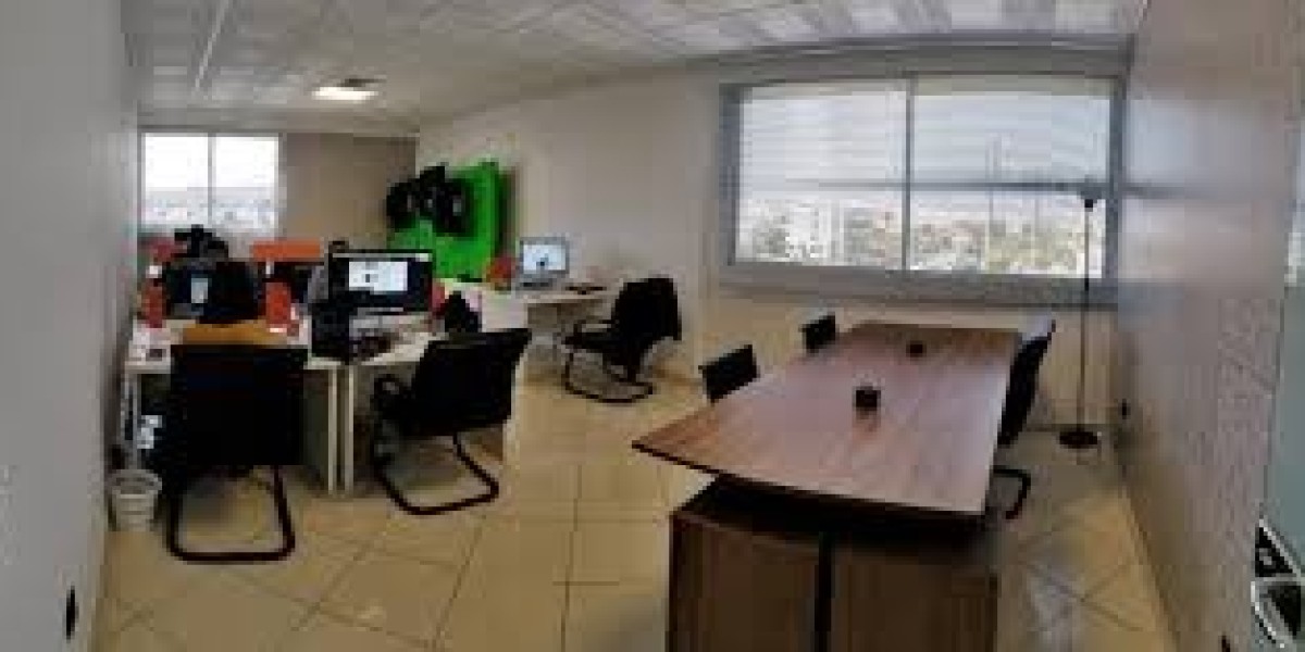 Agence de marketing digital Maroc : comment accélérer la croissance des entreprises dans un marché en pleine mutation