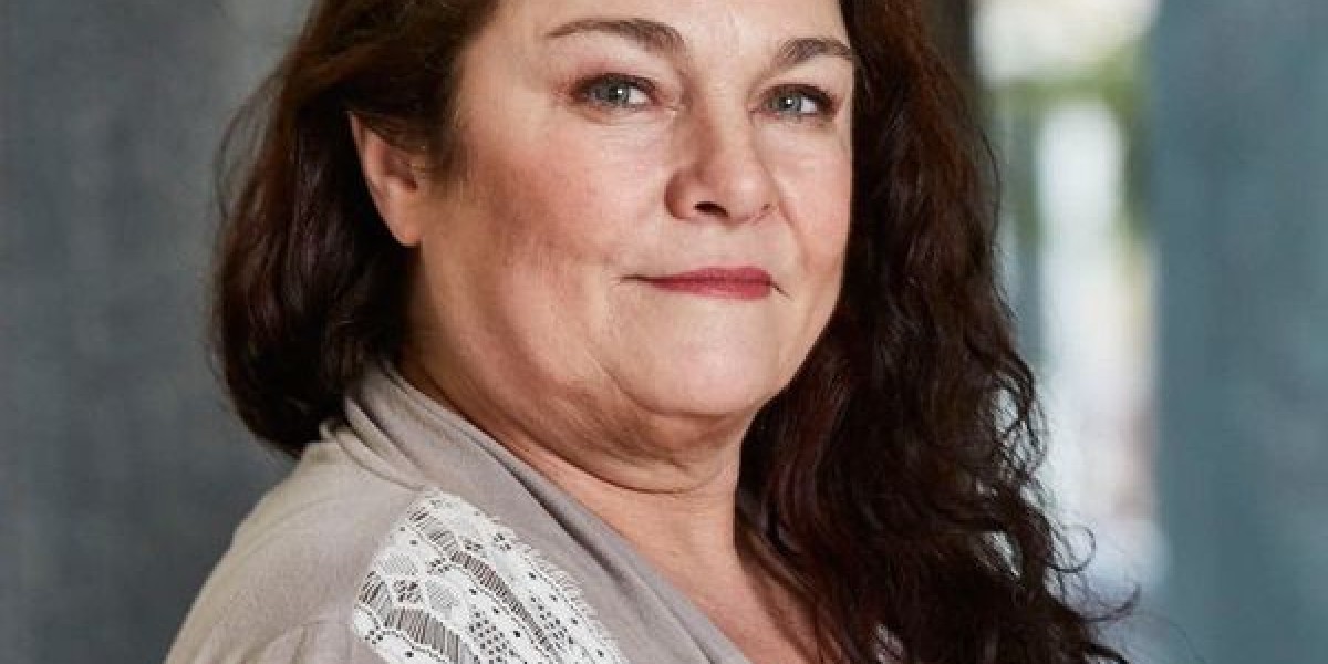 The Most Important Skills for Companies to Succeed Today