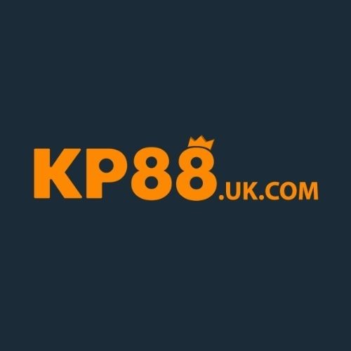 Kp88 ukcom