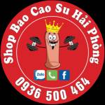 Dương Vật Giả Hải Phòng