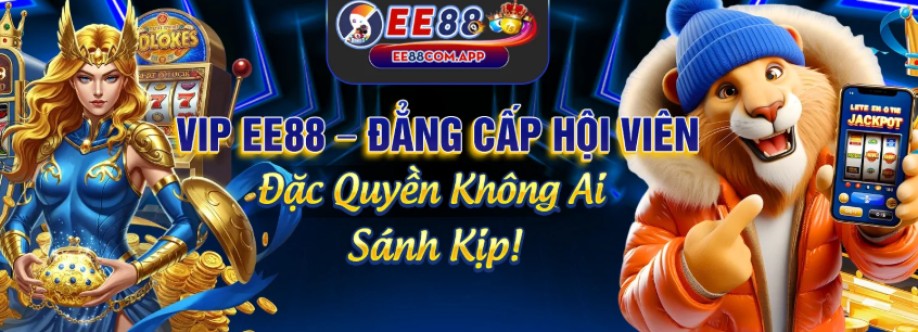 Nhà Cái EE88