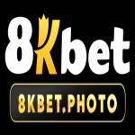 8Kbet photo