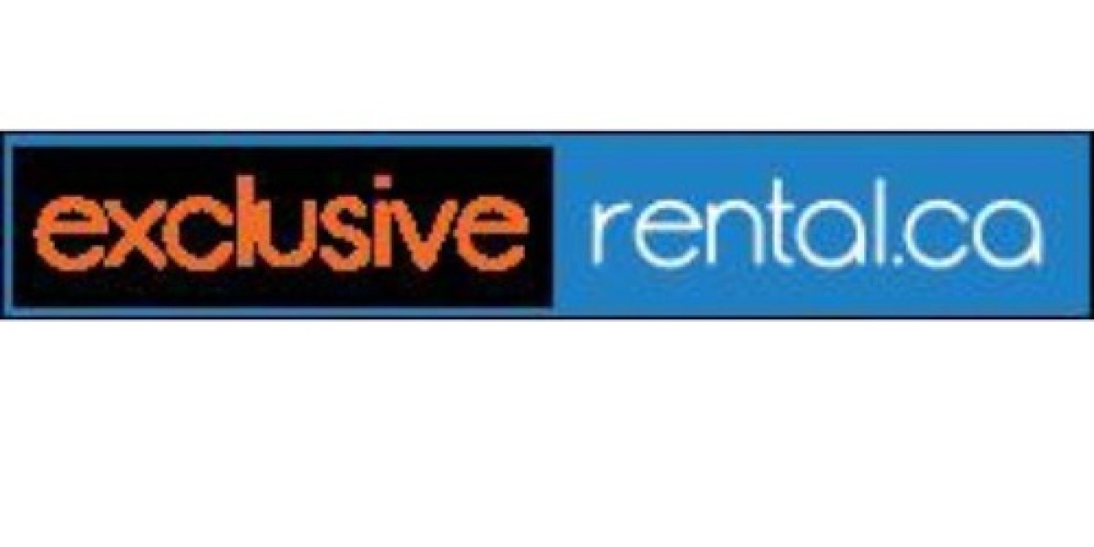 Housing in London, Ontario