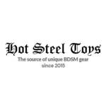 Hot Steel Toys