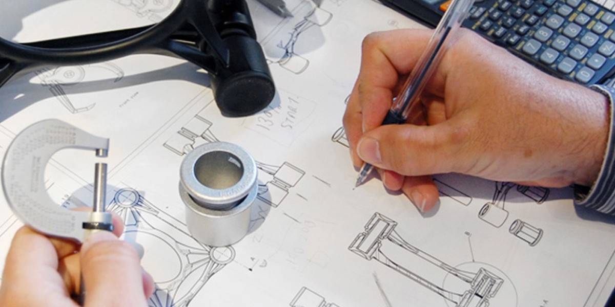 How Can AI Transform Product Design and Prototyping in 2026?