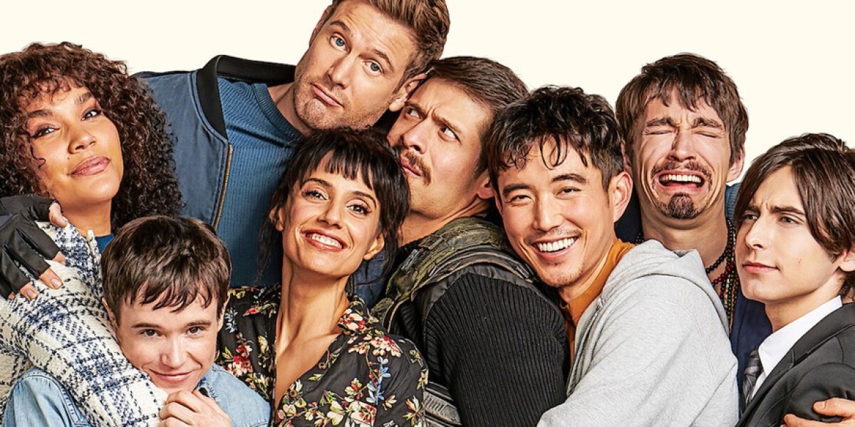 Sweepstakes Rules – Eligibility & Entry Period Guide