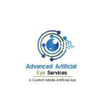Advance Artificial Eye Services