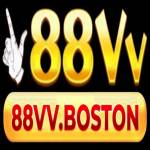 88Vv boston