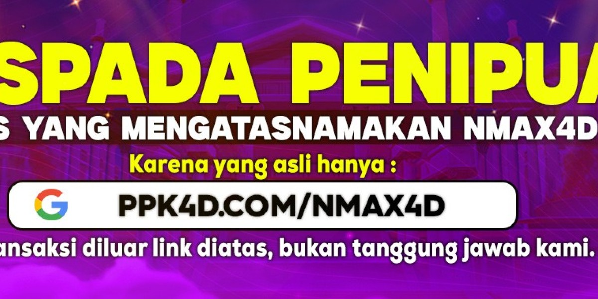 Mastering the Art of Casino Slot Strategy: A Beginner’s Guide