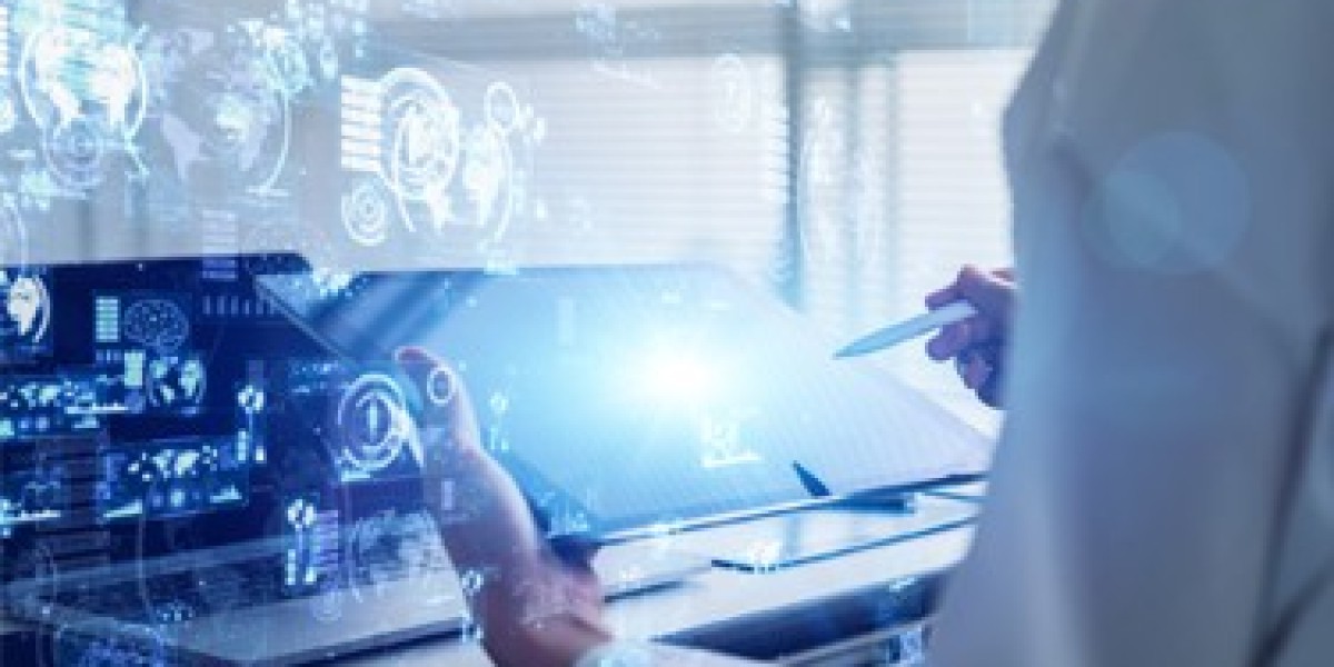 Pharma Wizard: Your Trusted Partner for Global Regulatory Services