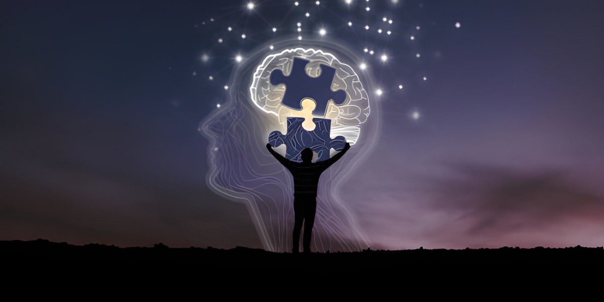 Best Healthcare Market Intelligence Companies in 2025