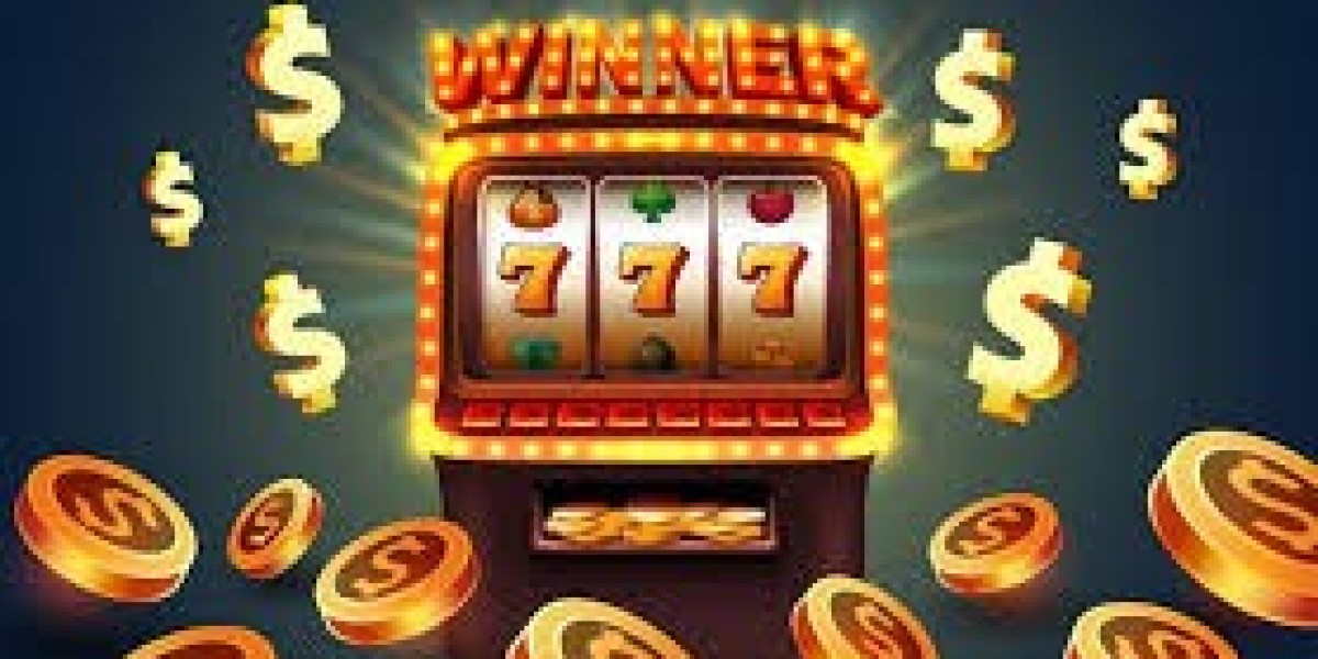 How RNG Works in Online Casino Games
