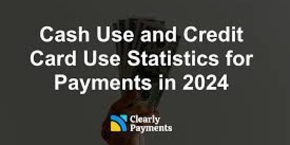 Sports Betting: The Thrill, Strategy, and Responsibility Behind the Game