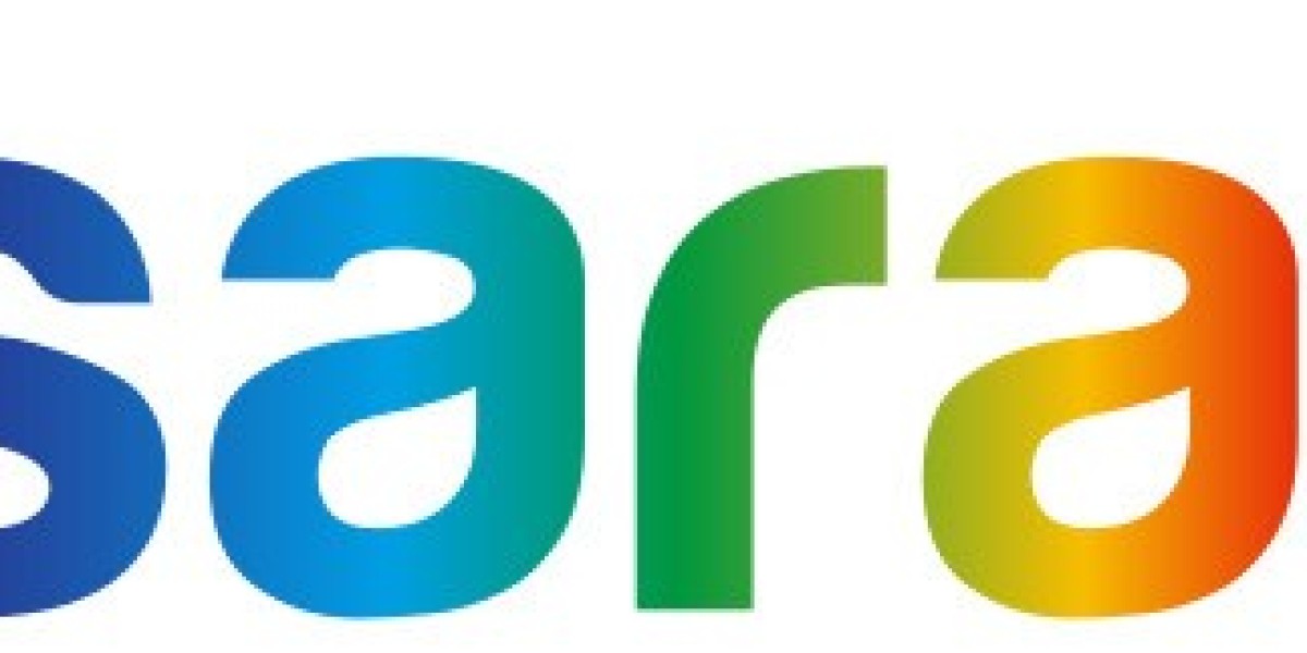 Simplify Your Workforce Operations with the Best Payroll Management Software in Bangalore