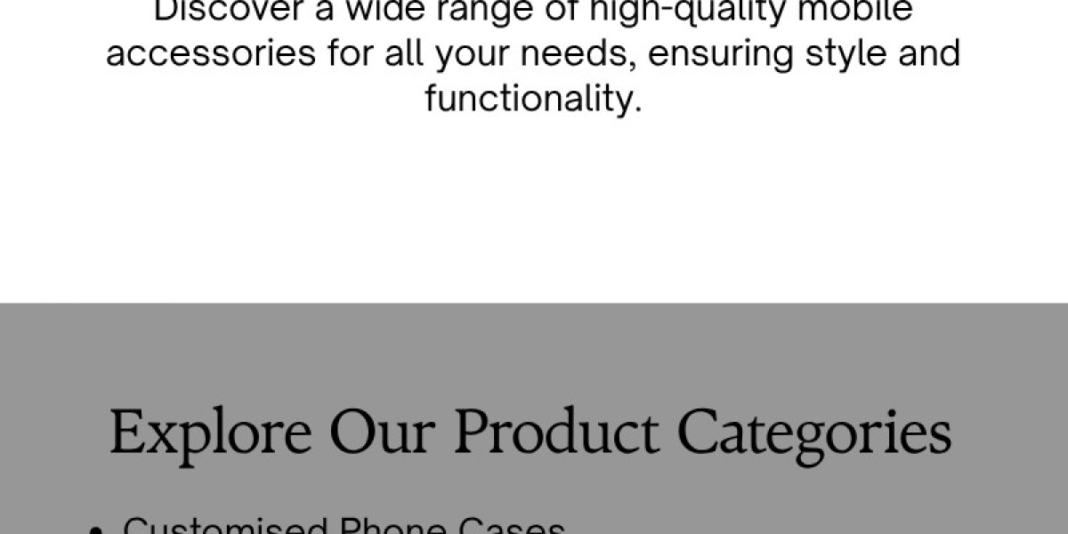 iPhone vs Samsung: Which Custom Designs Rule the Style Game in 2025?