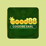 GOOD88 SARL