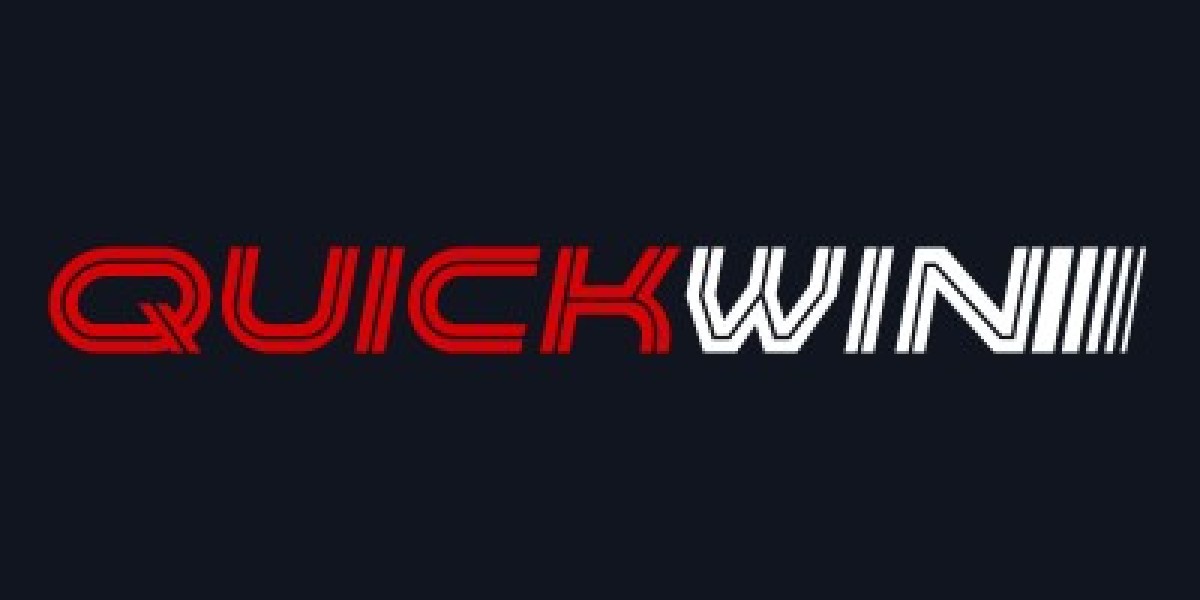 Depositi e Prelievi su QuickWin Casino